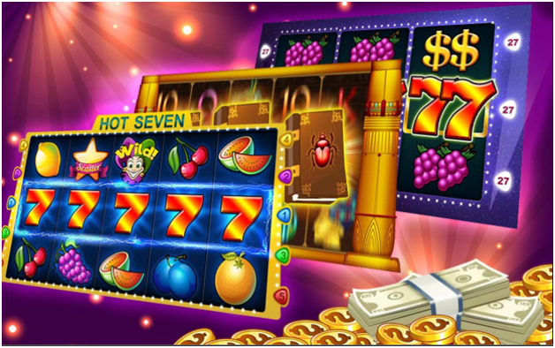 Best Methods for Cashing Out Your Online Casino Winnings