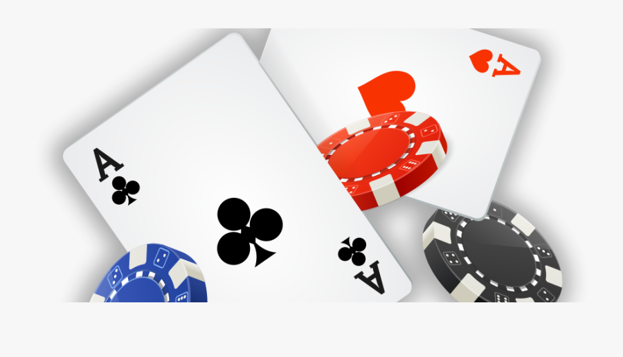 Important Online Casino Smartphone Apps
