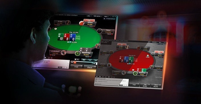 The Best Trusted Baccarat Games to Play at Singapore Online Casinos