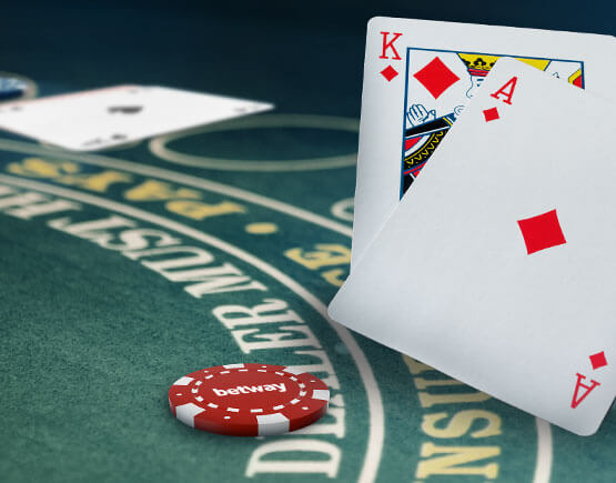 The Dos and Don'ts of Rajapoker88 and Poker