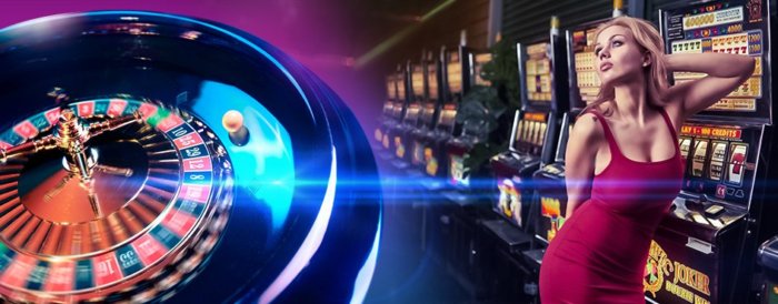 Best Online Casino MILLIARMPO: Where Success and Entertainment Align