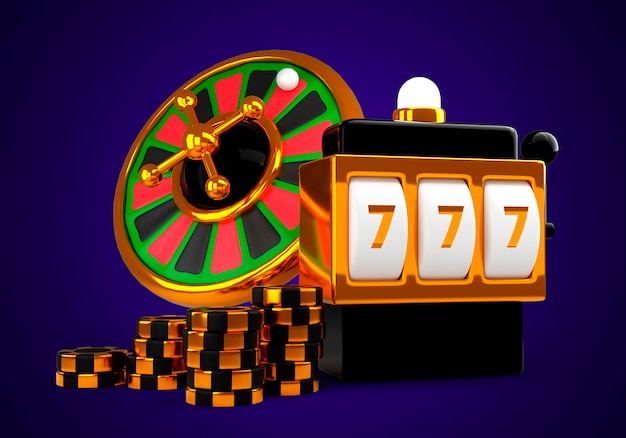 Unlock Exciting Casino Adventures with Mega888